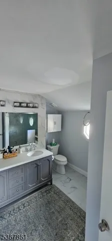 $3,375 | 1 Ashley Court, Bedminster, NJ 07921