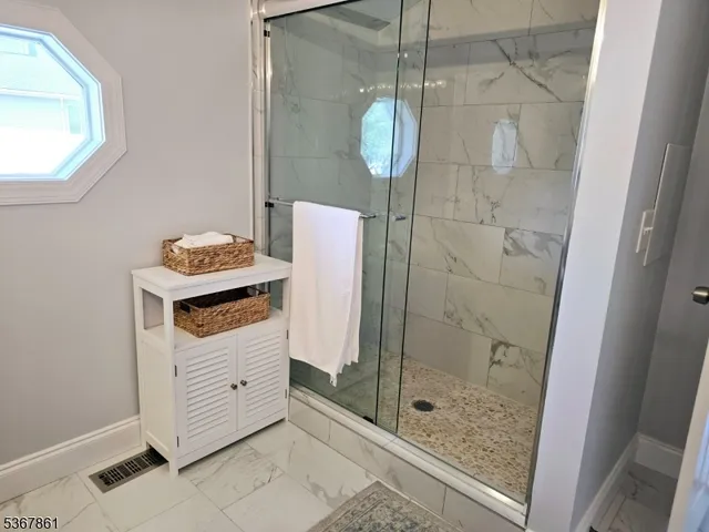 $3,375 | 1 Ashley Court, Bedminster, NJ 07921