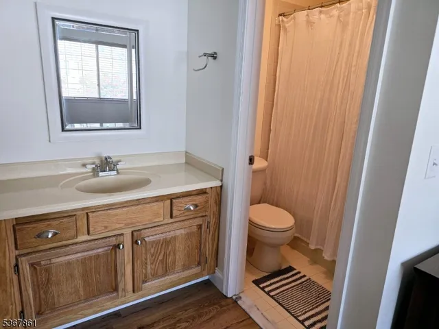 $3,375 | 1 Ashley Court, Bedminster, NJ 07921