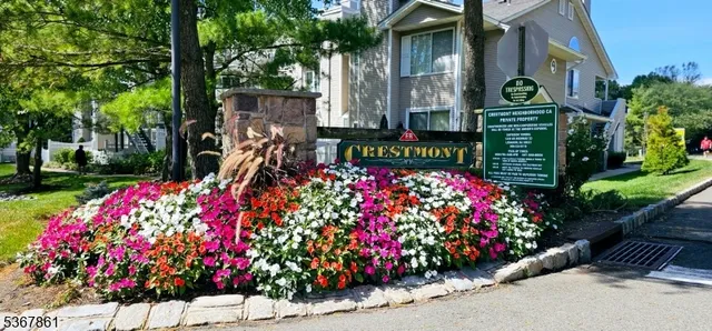 $3,375 | 1 Ashley Court, Bedminster, NJ 07921