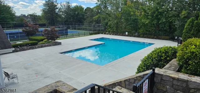 $3,375 | 1 Ashley Court, Bedminster, NJ 07921