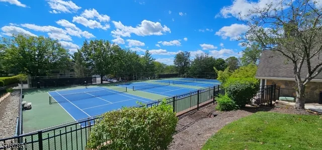 $3,375 | 1 Ashley Court, Bedminster, NJ 07921