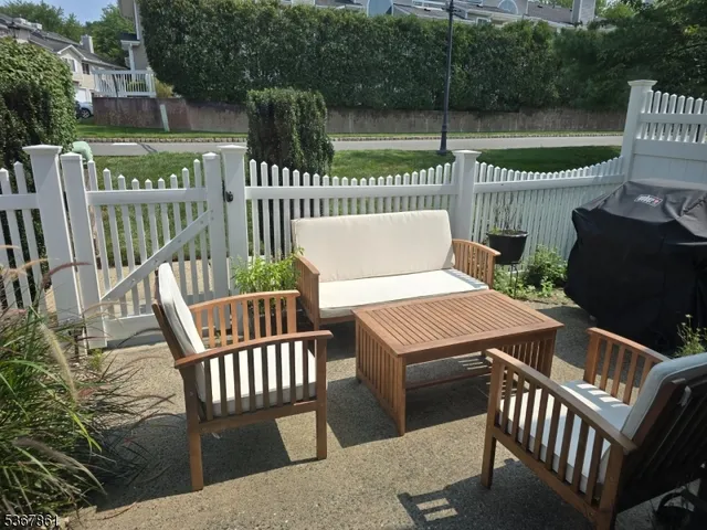 $3,375 | 1 Ashley Court, Bedminster, NJ 07921