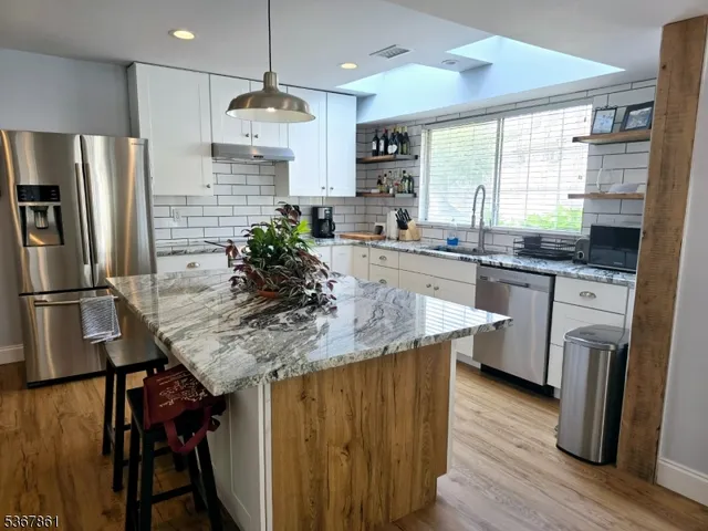 $3,375 | 1 Ashley Court, Bedminster, NJ 07921