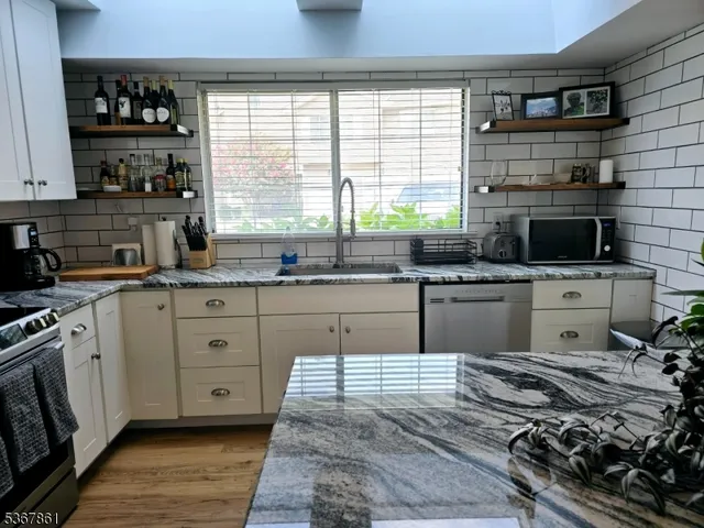 $3,375 | 1 Ashley Court, Bedminster, NJ 07921