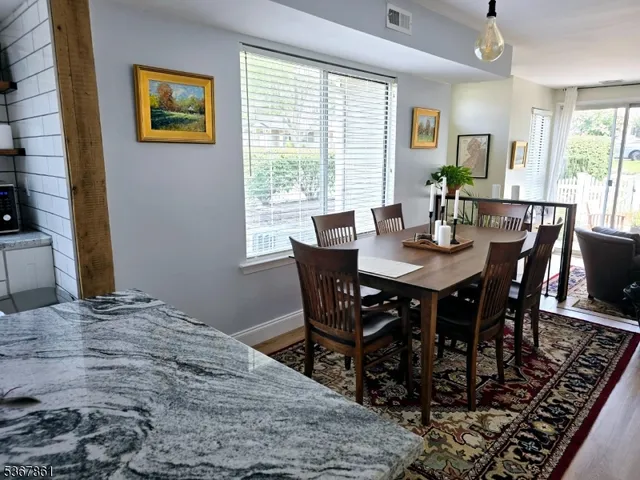 $3,375 | 1 Ashley Court, Bedminster, NJ 07921