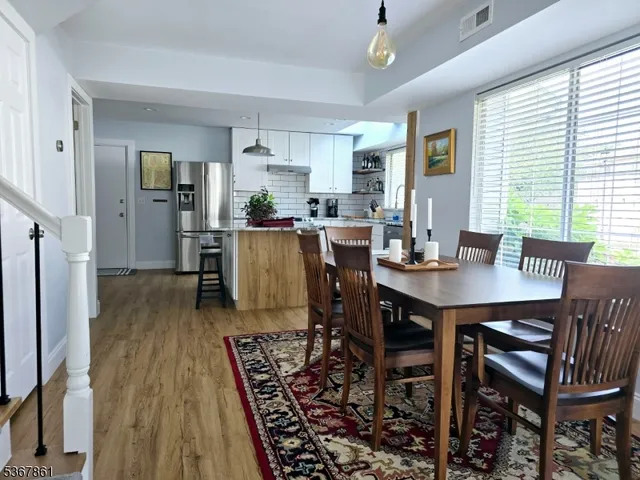 $3,375 | 1 Ashley Court, Bedminster, NJ 07921