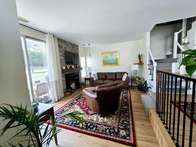 $3,375 | 1 Ashley Court, Bedminster, NJ 07921