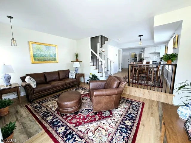 $3,375 | 1 Ashley Court, Bedminster, NJ 07921