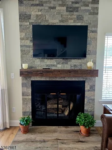 $3,375 | 1 Ashley Court, Bedminster, NJ 07921