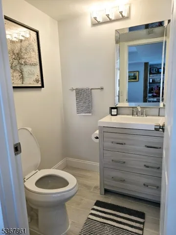 $3,375 | 1 Ashley Court, Bedminster, NJ 07921