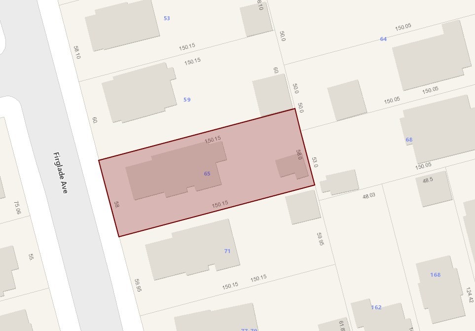 65 Firglade Avenue, Unit 2 Springfield, MA 01108 - Photo 2 of 2