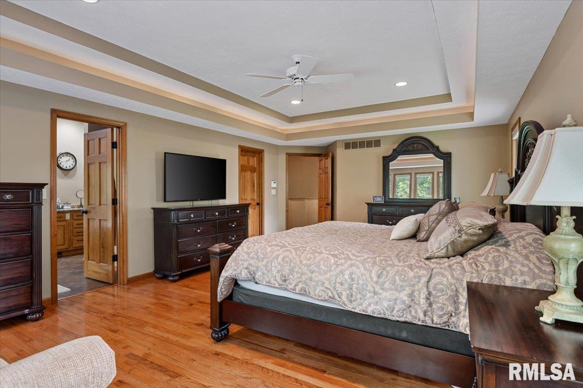 3620 Melissa Drive Springfield, IL 62711 - Photo 32 of 71