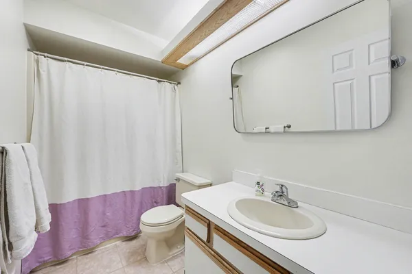 $340,000 | 220 Lyn Anne Court, Ann Arbor, MI 48103