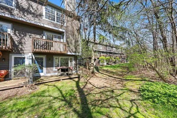 $340,000 | 220 Lyn Anne Court, Ann Arbor, MI 48103