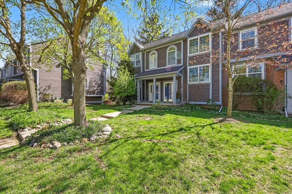 $340,000 | 220 Lyn Anne Court, Ann Arbor, MI 48103