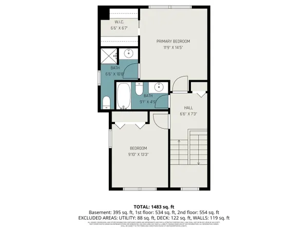 $340,000 | 220 Lyn Anne Court, Ann Arbor, MI 48103