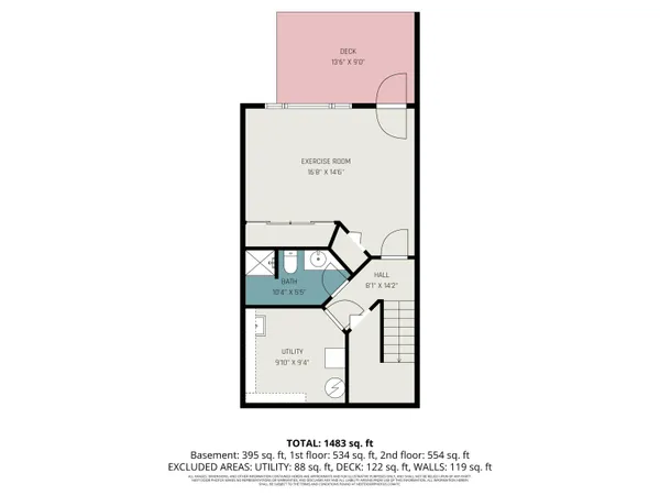 $340,000 | 220 Lyn Anne Court, Ann Arbor, MI 48103