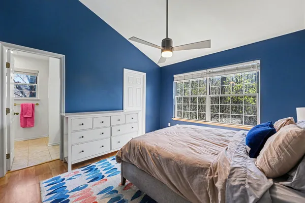 $340,000 | 220 Lyn Anne Court, Ann Arbor, MI 48103