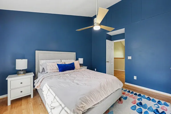 $340,000 | 220 Lyn Anne Court, Ann Arbor, MI 48103