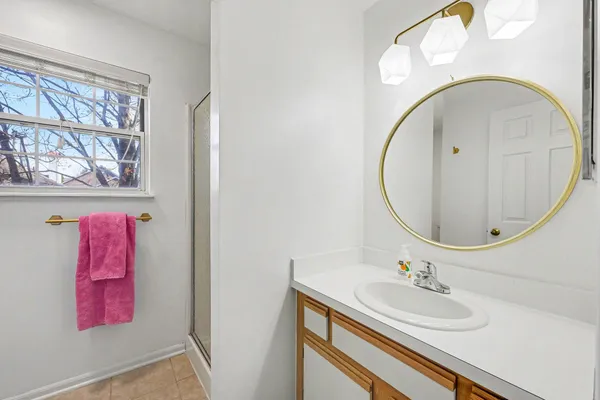 $340,000 | 220 Lyn Anne Court, Ann Arbor, MI 48103
