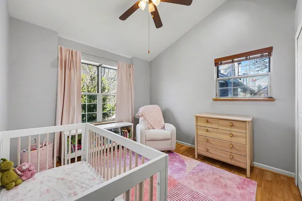 $340,000 | 220 Lyn Anne Court, Ann Arbor, MI 48103