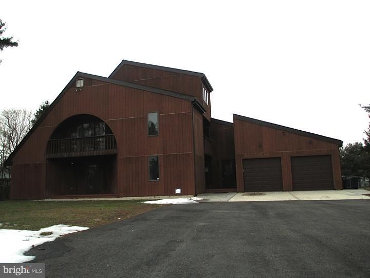 9 Linden Street Mickleton, NJ 08056 - Photo 2 of 22 Exterior Front