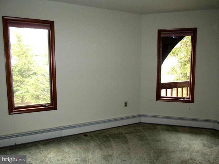 9 Linden Street Mickleton, NJ 08056 - Photo 11 of 22 Bedroom 2