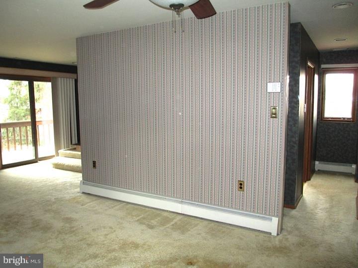 9 Linden Street Mickleton, NJ 08056 - Photo 12 of 22 Master Bedroom