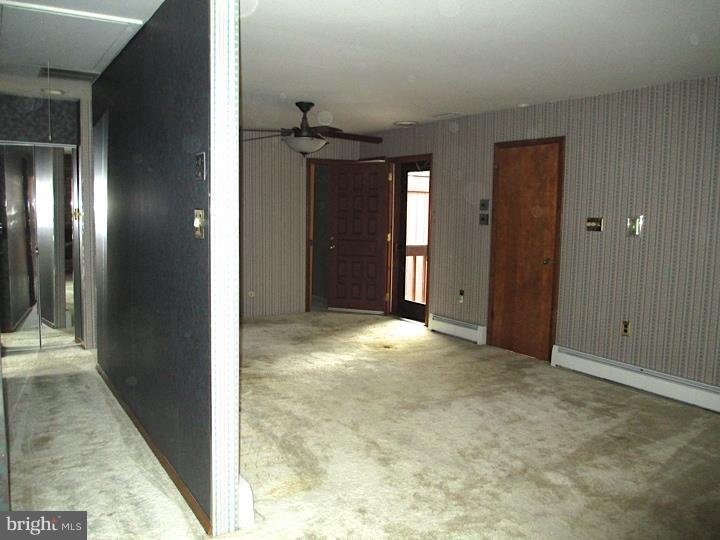 9 Linden Street Mickleton, NJ 08056 - Photo 13 of 22 Master Bathroom