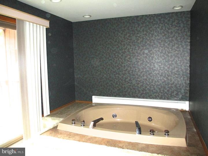 9 Linden Street Mickleton, NJ 08056 - Photo 14 of 22 Master Bedroom