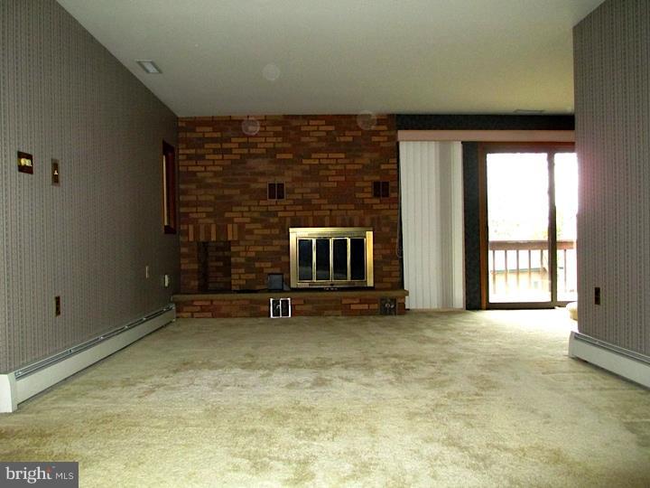 9 Linden Street Mickleton, NJ 08056 - Photo 15 of 22 Master Bedroom