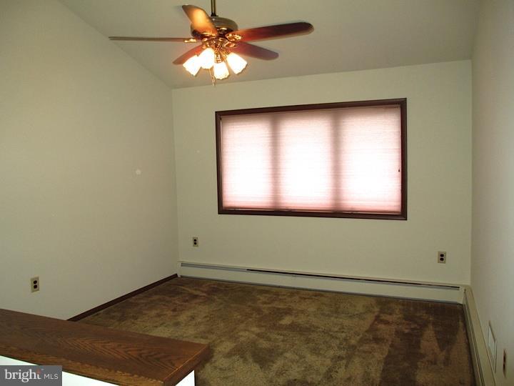 9 Linden Street Mickleton, NJ 08056 - Photo 16 of 22 Loft