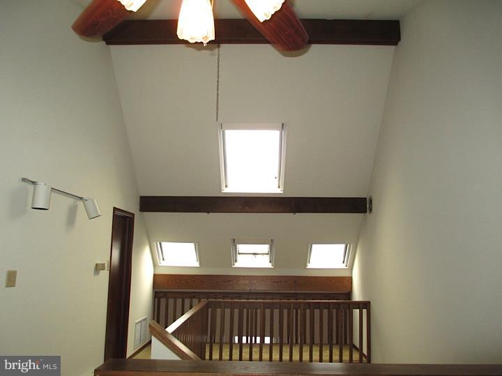 9 Linden Street Mickleton, NJ 08056 - Photo 17 of 22 Loft