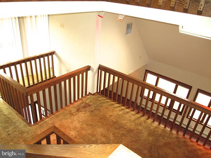 9 Linden Street Mickleton, NJ 08056 - Photo 18 of 22 View