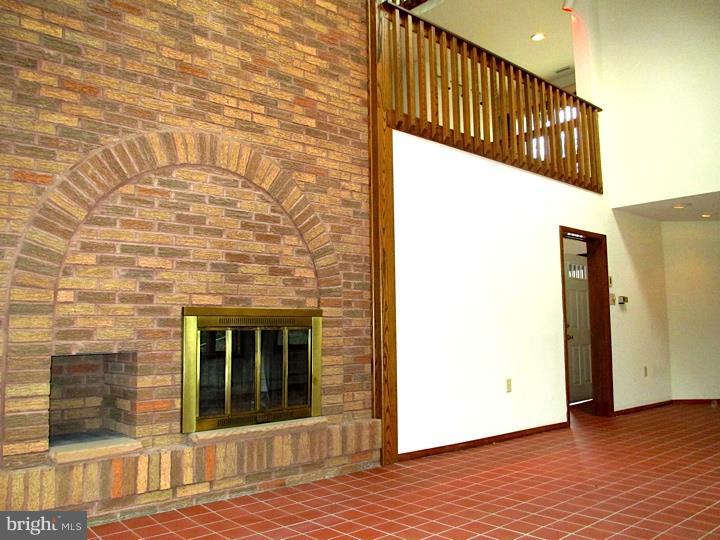 9 Linden Street Mickleton, NJ 08056 - Photo 3 of 22 Great Room