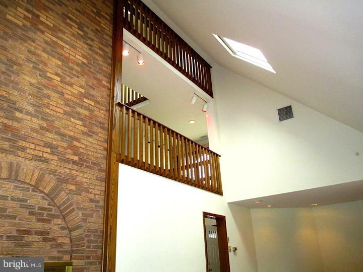 9 Linden Street Mickleton, NJ 08056 - Photo 4 of 22 Great Room