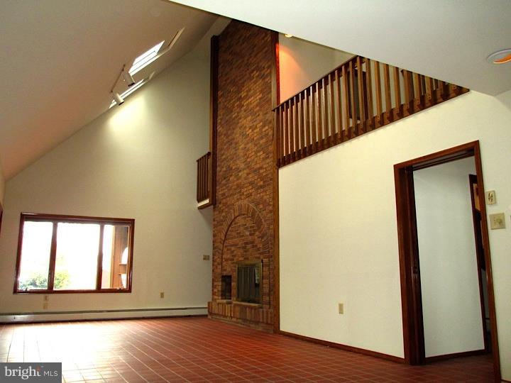 9 Linden Street Mickleton, NJ 08056 - Photo 6 of 22 Great Room