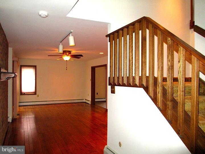 9 Linden Street Mickleton, NJ 08056 - Photo 9 of 22 Dining Room
