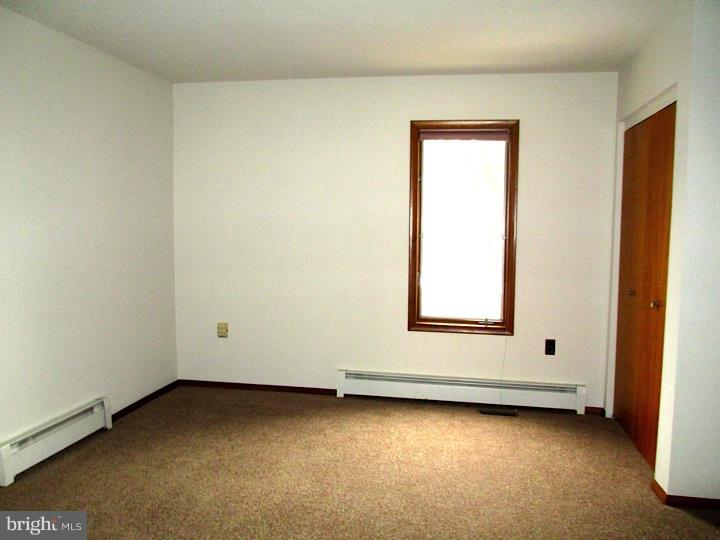 9 Linden Street Mickleton, NJ 08056 - Photo 10 of 22 Bedroom 3