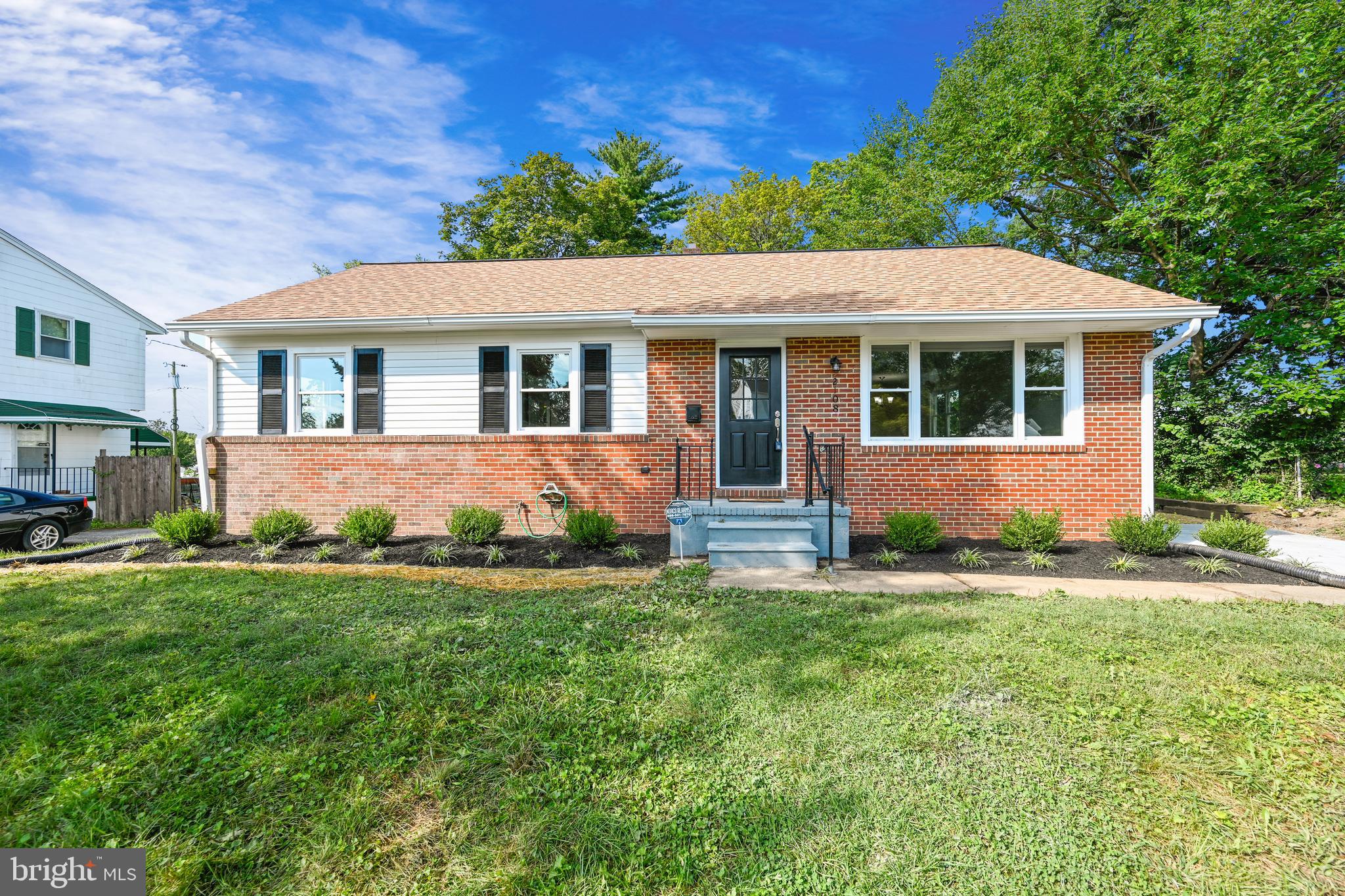 2108 Kalb Manor Road Baltimore, MD 21244 - Photo 1 of 48