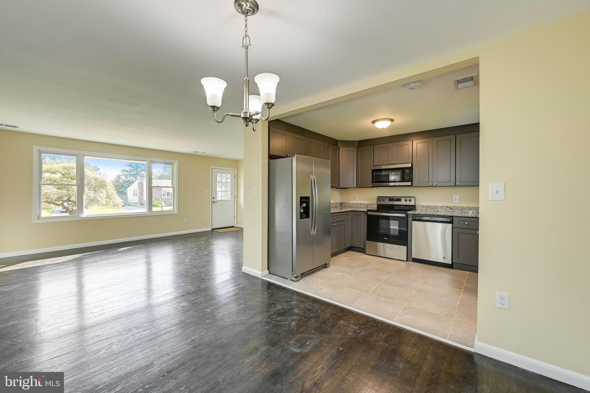 2108 Kalb Manor Road Baltimore, MD 21244 - Photo 11 of 48