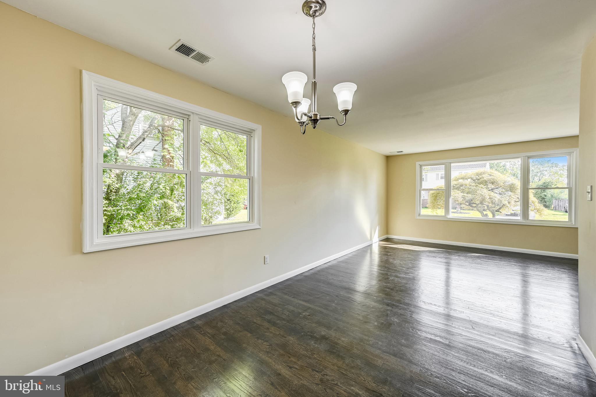 2108 Kalb Manor Road Baltimore, MD 21244 - Photo 12 of 48