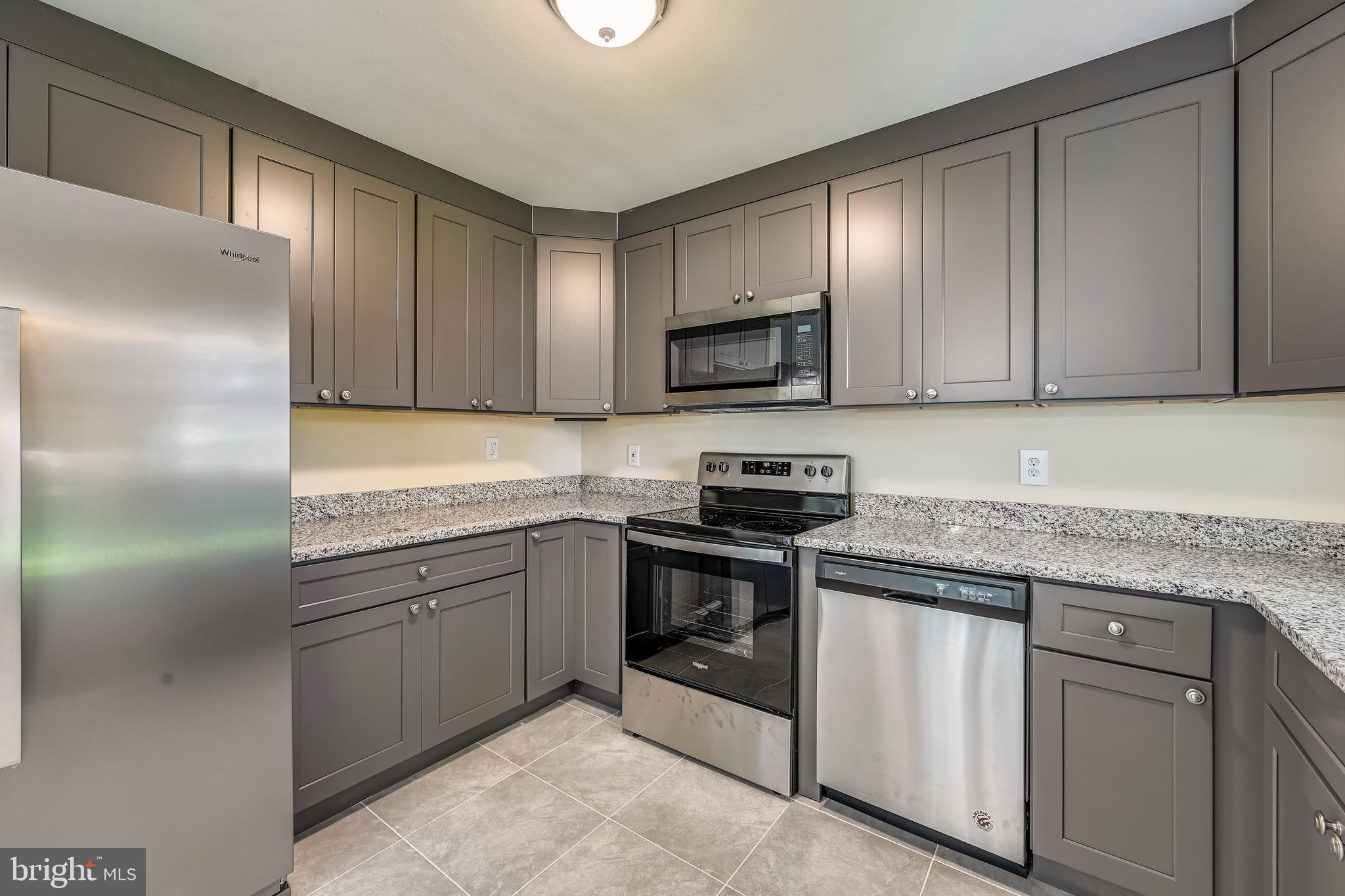 2108 Kalb Manor Road Baltimore, MD 21244 - Photo 14 of 48