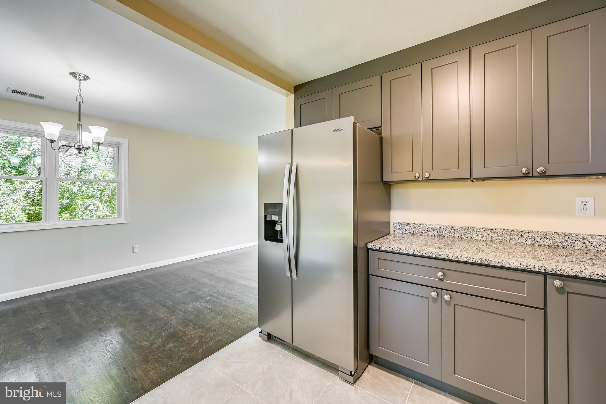 2108 Kalb Manor Road Baltimore, MD 21244 - Photo 15 of 48