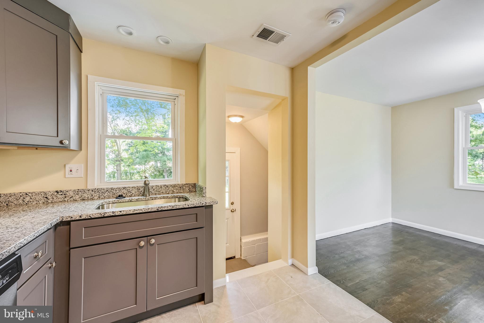 2108 Kalb Manor Road Baltimore, MD 21244 - Photo 16 of 48