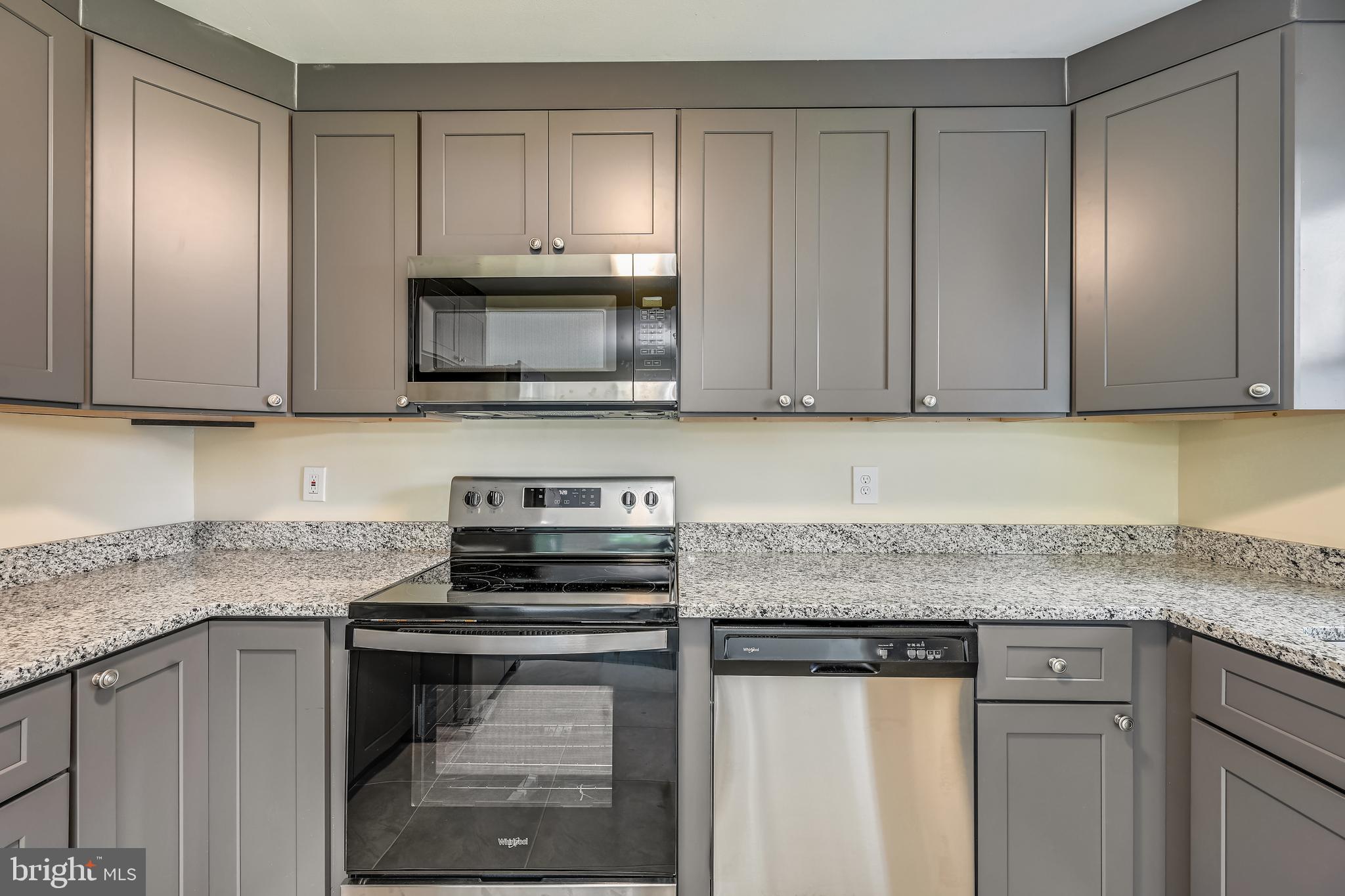 2108 Kalb Manor Road Baltimore, MD 21244 - Photo 17 of 48