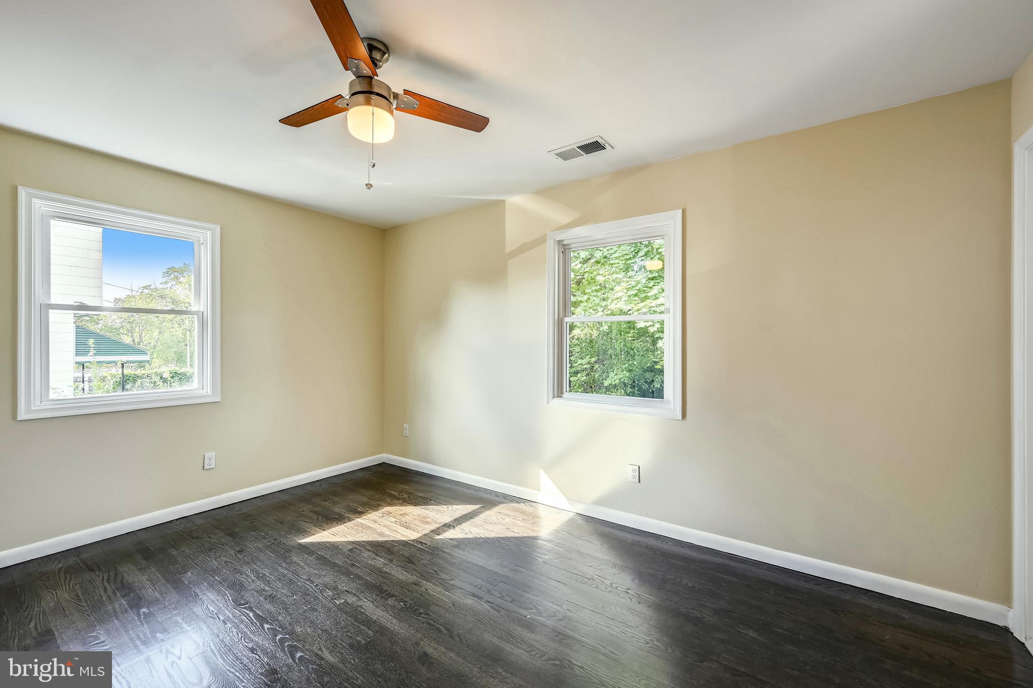 2108 Kalb Manor Road Baltimore, MD 21244 - Photo 18 of 48