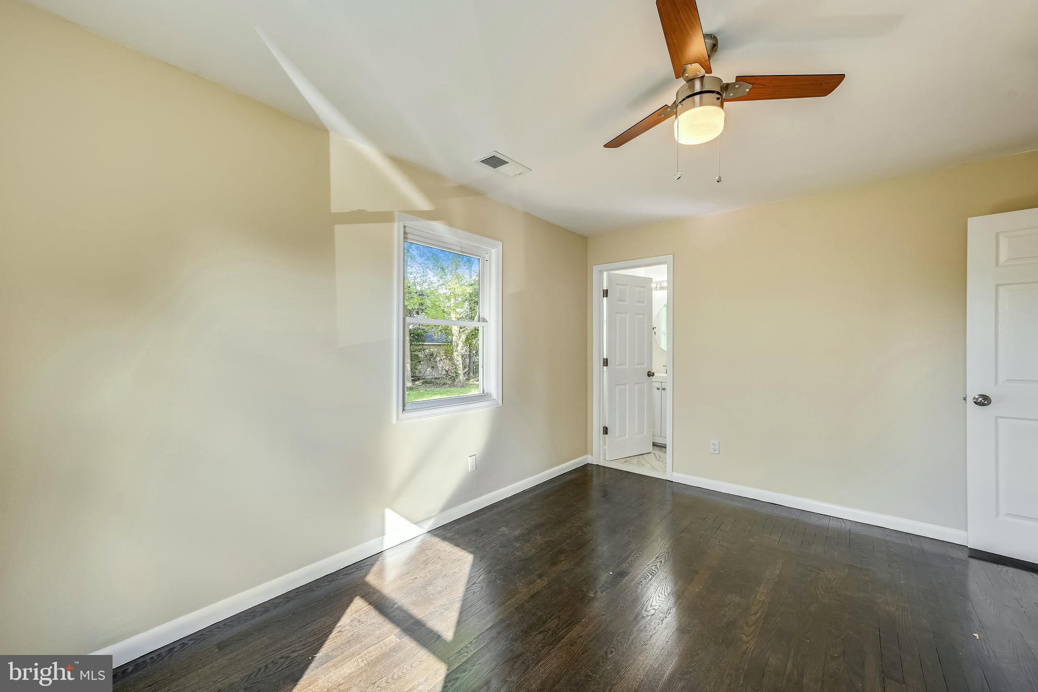 2108 Kalb Manor Road Baltimore, MD 21244 - Photo 19 of 48