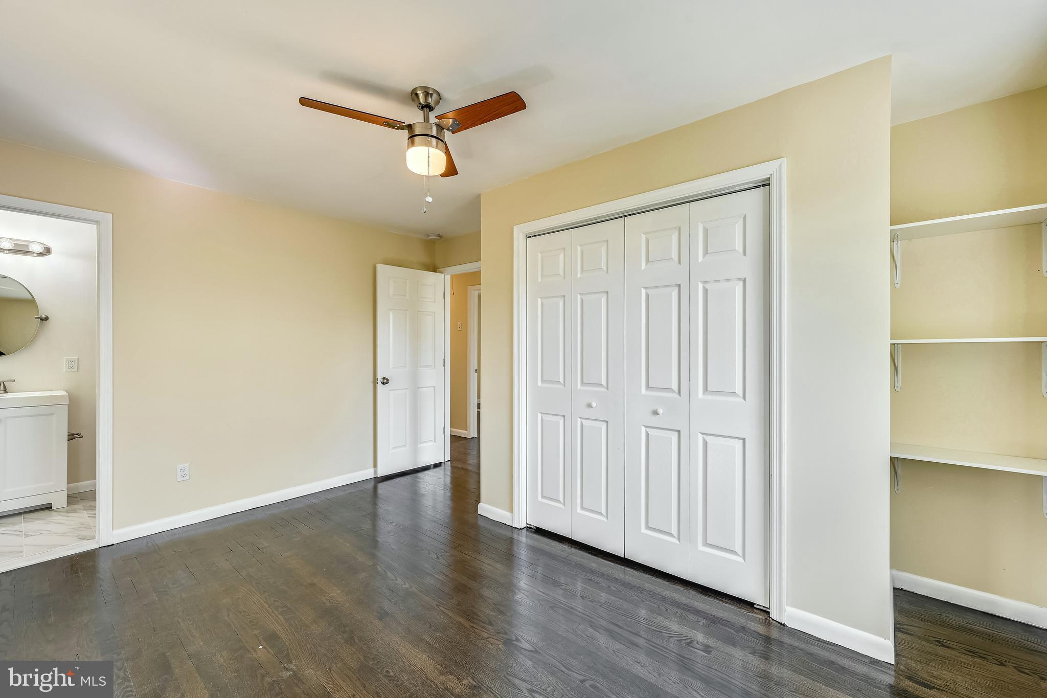 2108 Kalb Manor Road Baltimore, MD 21244 - Photo 20 of 48